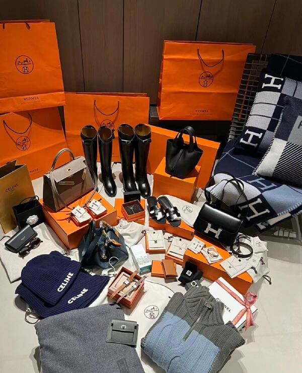 石楼县回收品牌鞋子